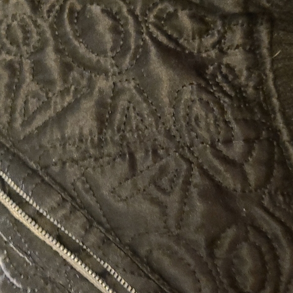 Chebella coat - Picture 4 of 4